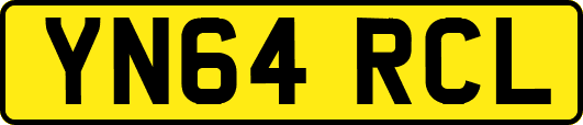 YN64RCL