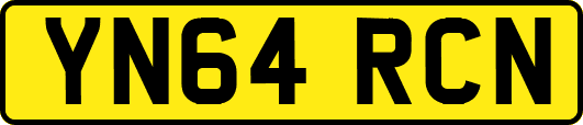 YN64RCN