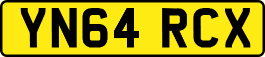 YN64RCX