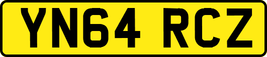 YN64RCZ