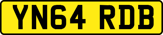 YN64RDB
