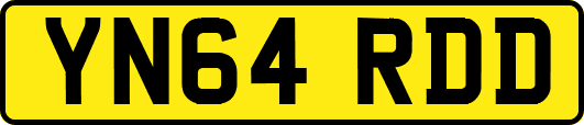YN64RDD