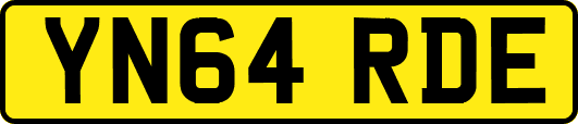 YN64RDE