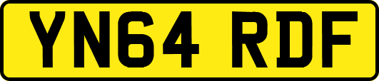YN64RDF