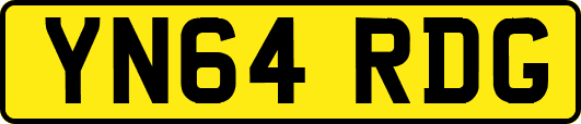 YN64RDG