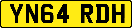 YN64RDH