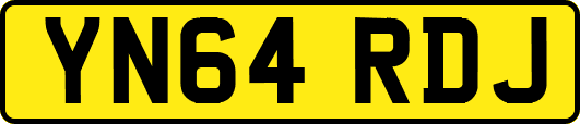 YN64RDJ