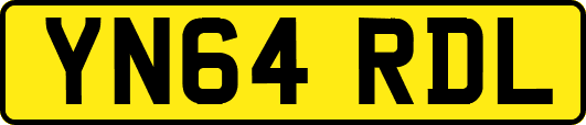 YN64RDL