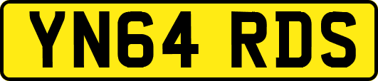 YN64RDS