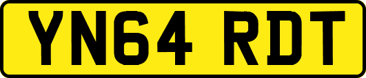 YN64RDT