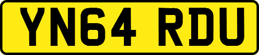 YN64RDU
