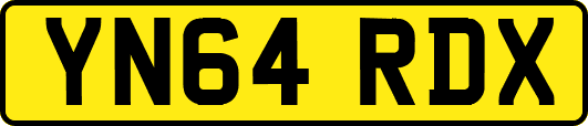 YN64RDX