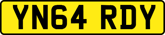 YN64RDY