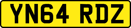 YN64RDZ
