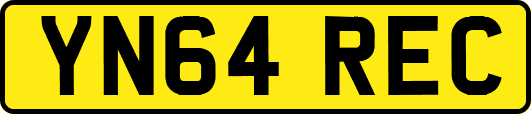 YN64REC