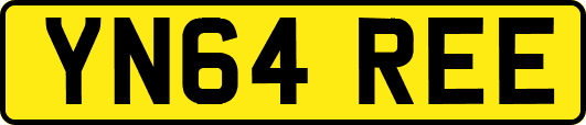YN64REE