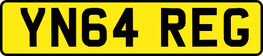 YN64REG