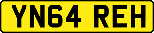YN64REH