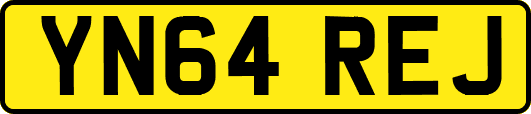 YN64REJ