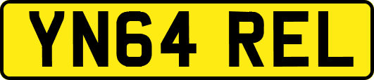YN64REL