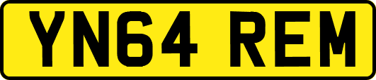 YN64REM