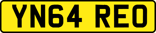 YN64REO