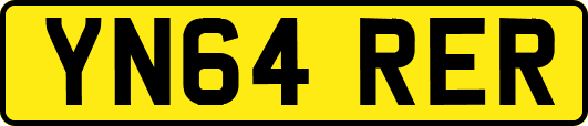 YN64RER