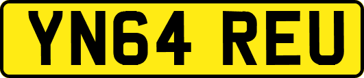 YN64REU