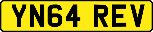 YN64REV