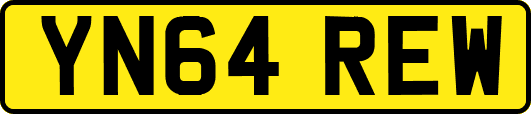 YN64REW