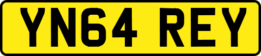 YN64REY