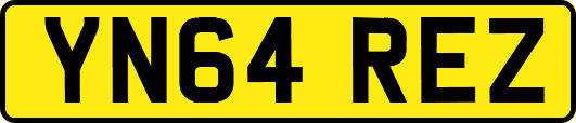 YN64REZ