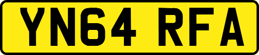 YN64RFA