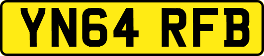 YN64RFB