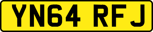 YN64RFJ
