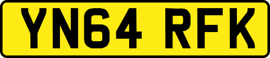 YN64RFK