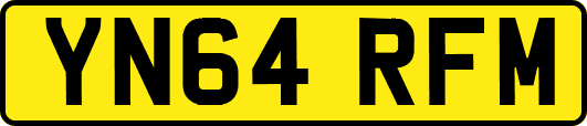 YN64RFM