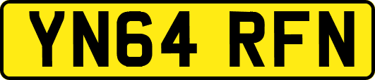 YN64RFN
