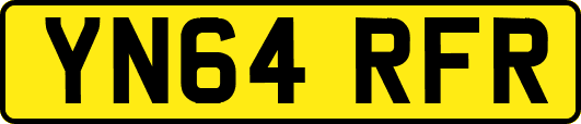 YN64RFR