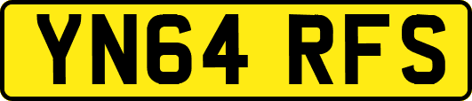 YN64RFS