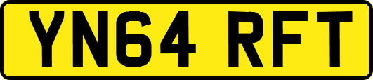 YN64RFT