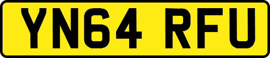 YN64RFU