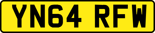 YN64RFW
