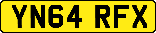 YN64RFX