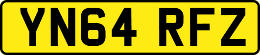 YN64RFZ