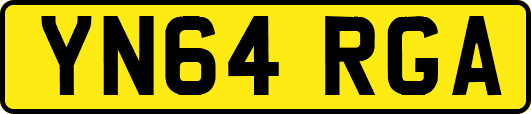 YN64RGA