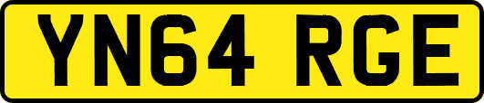 YN64RGE