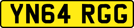 YN64RGG