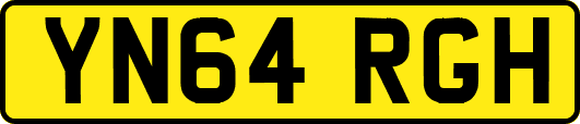 YN64RGH
