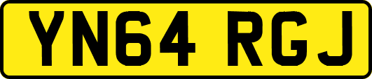 YN64RGJ